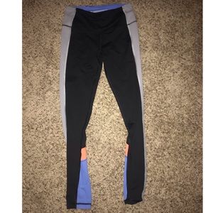 VSX Sport Leggings